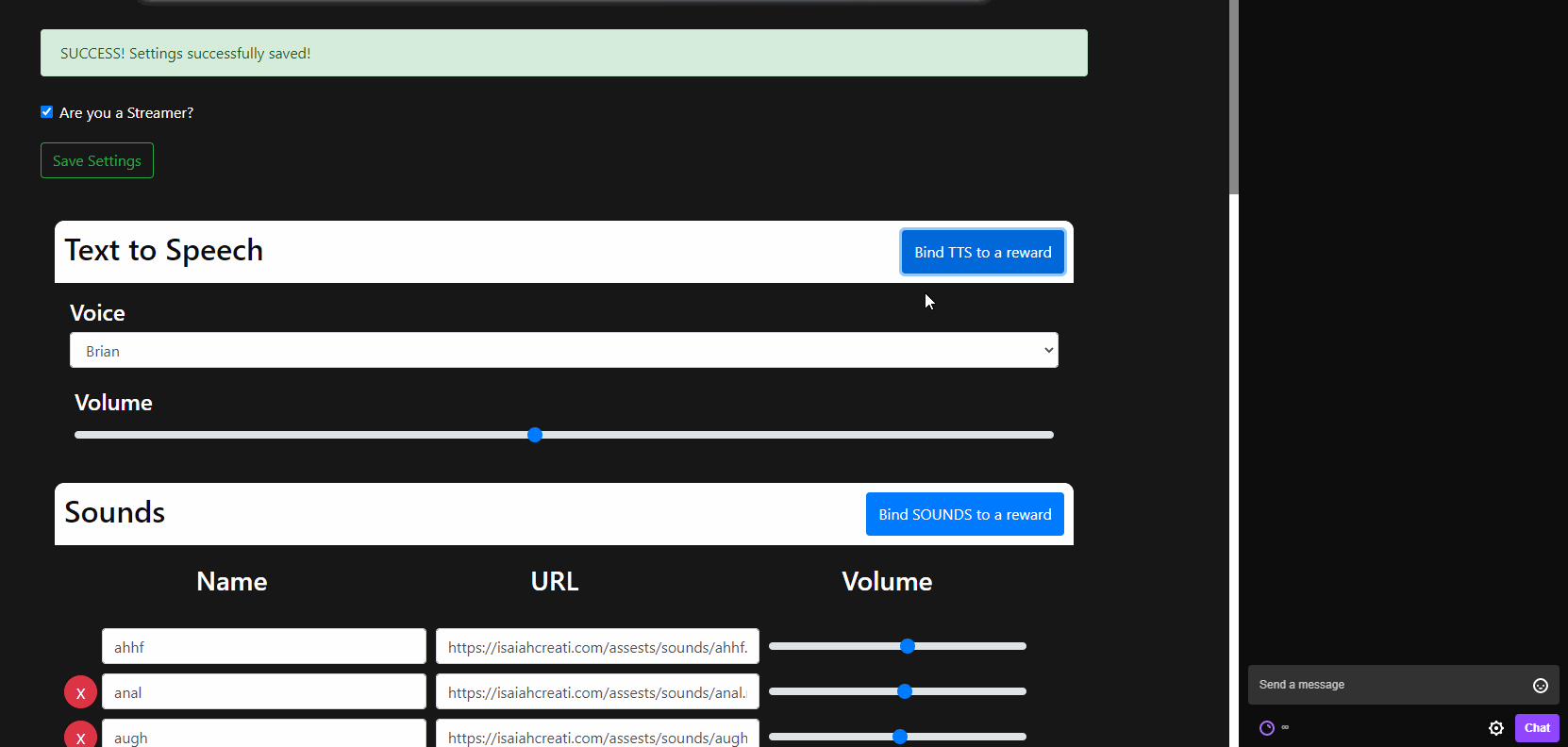 Set Up Twitch Text to Speech & TTS Donations [Tools & Steps]